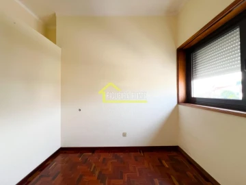 Apartamento T4 para Venda em Buarcos