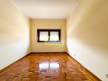 Apartamento T4 para Venda em Buarcos