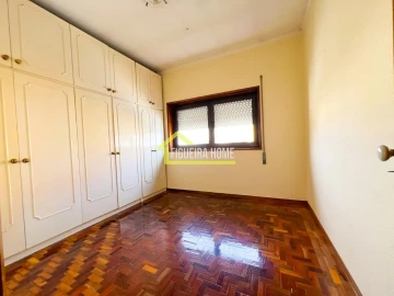 Apartamento T4 para Venda em Buarcos
