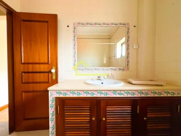Apartamento T4 para Venda em Buarcos