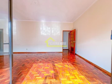 Apartamento T4 para Venda em Buarcos