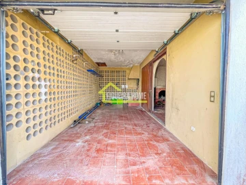 Apartamento T4 para Venda em Buarcos
