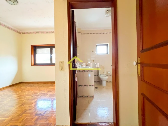 Apartamento T4 para Venda em Buarcos Foto 20