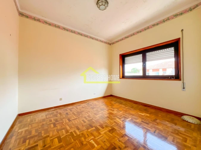 Apartamento T4 para Venda em Buarcos Foto 25