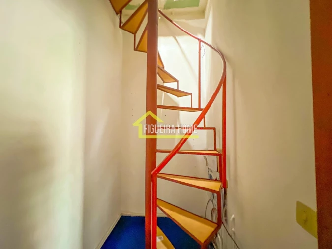Apartamento T4 para Venda em Buarcos Foto 42