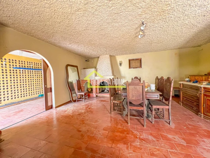 Apartamento T4 para Venda em Buarcos Foto 45