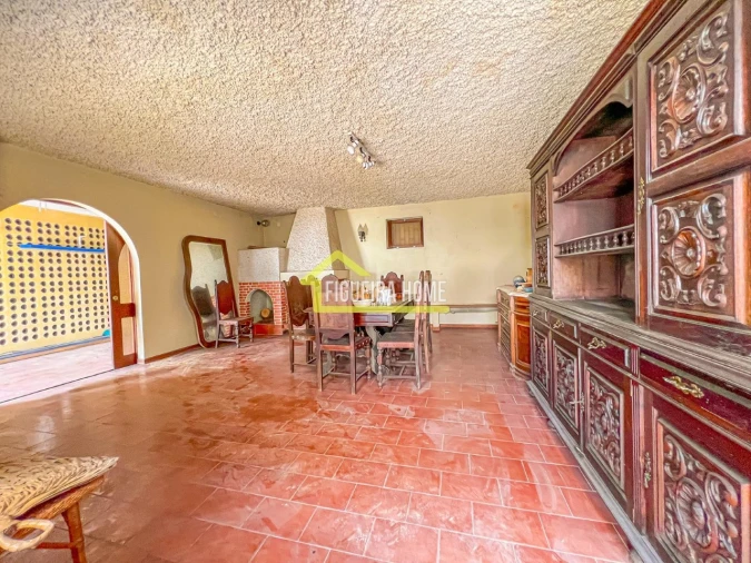 Apartamento T4 para Venda em Buarcos Foto 46