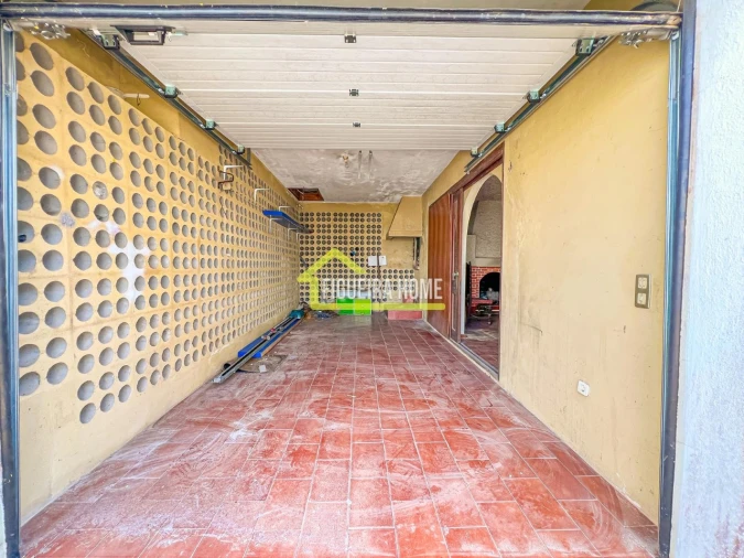 Apartamento T4 para Venda em Buarcos Foto 48