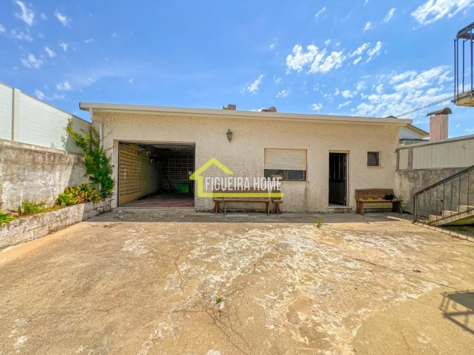 Apartamento T4 para Venda em Buarcos Foto 50