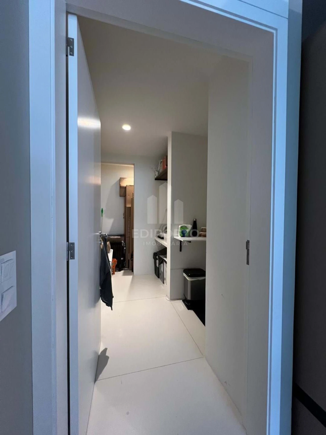 Apartamento T1 para Venda em Lordelo do Ouro e Massarelos Foto 10