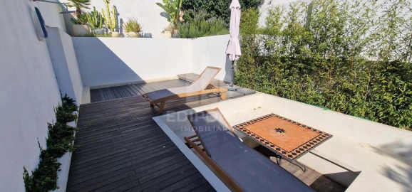 Apartamento T1 para Venda em Lordelo do Ouro e Massarelos