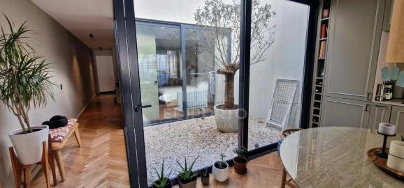 Apartamento T1 para Venda em Lordelo do Ouro e Massarelos
