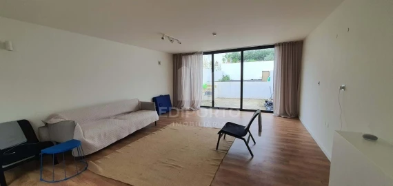 Apartamento T1 para Venda em Lordelo do Ouro e Massarelos