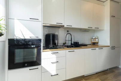 Apartamento T2 para Venda em Santa Marinha e São Pedro da Afurada