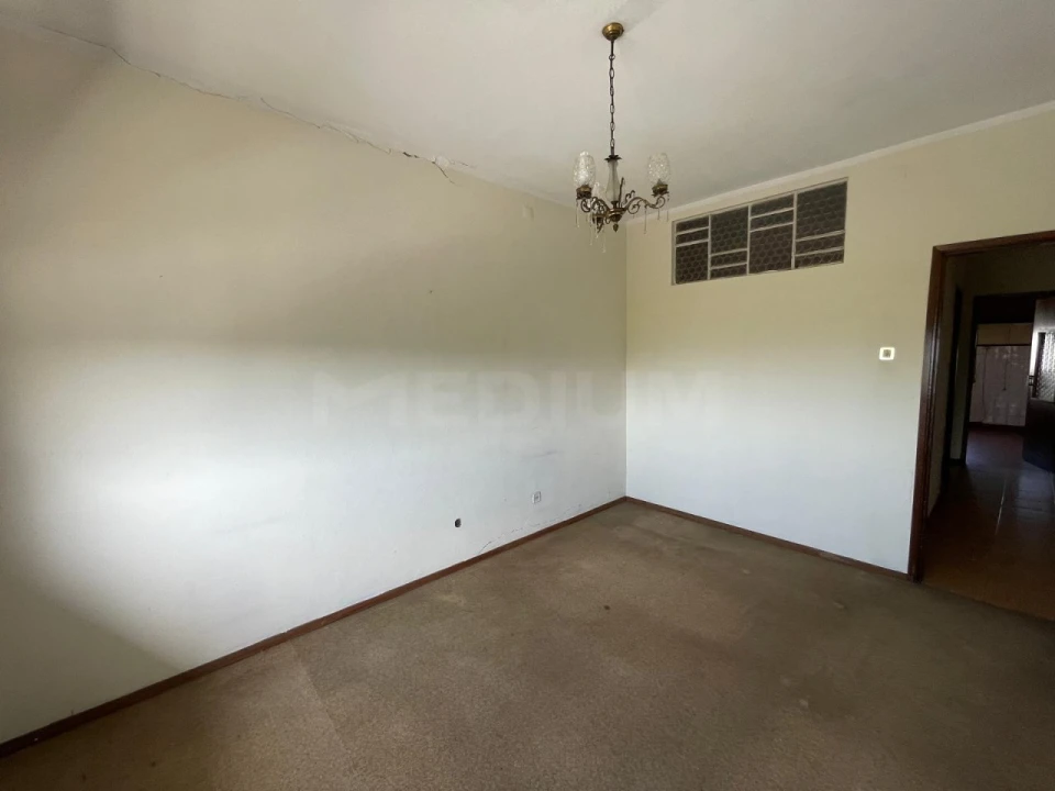 Apartamento T2 para Venda em Vermoim Foto 8
