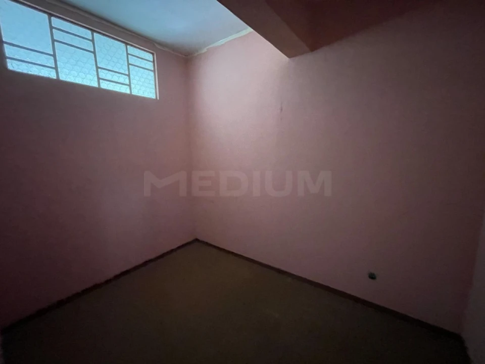 Apartamento T2 para Venda em Vermoim Foto 9