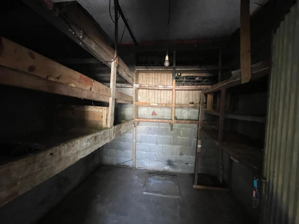 Apartamento T2 para Venda em Vermoim Foto 21