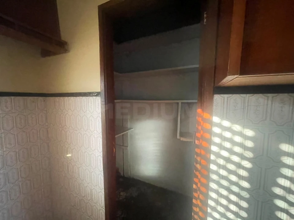 Apartamento T2 para Venda em Vermoim Foto 12