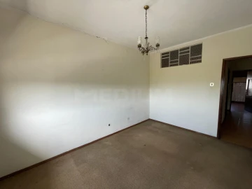 Apartamento T2 para Venda em Vermoim