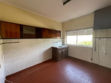Apartamento T2 para Venda em Vermoim