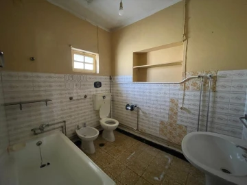 Apartamento T2 para Venda em Vermoim