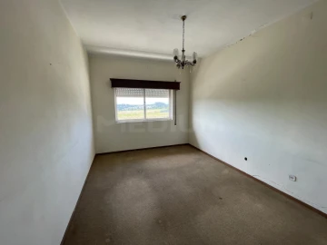 Apartamento T2 para Venda em Vermoim