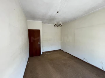 Apartamento T2 para Venda em Vermoim