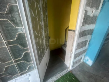 Apartamento T2 para Venda em Vermoim