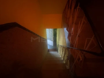 Apartamento T2 para Venda em Vermoim