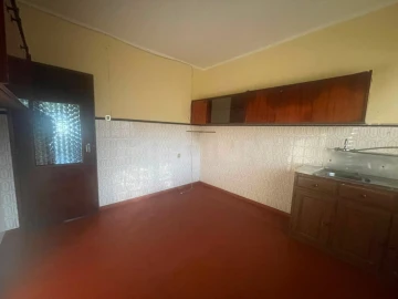 Apartamento T2 para Venda em Vermoim