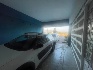 Apartamento T2 para Venda em Vermoim
