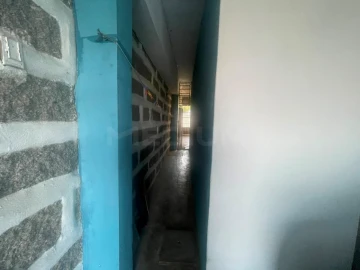 Apartamento T2 para Venda em Vermoim