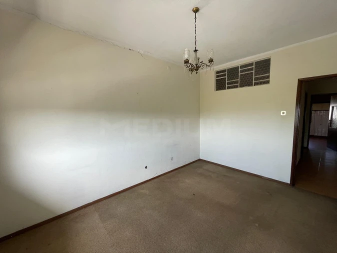 Apartamento T2 para Venda em Vermoim Foto 8