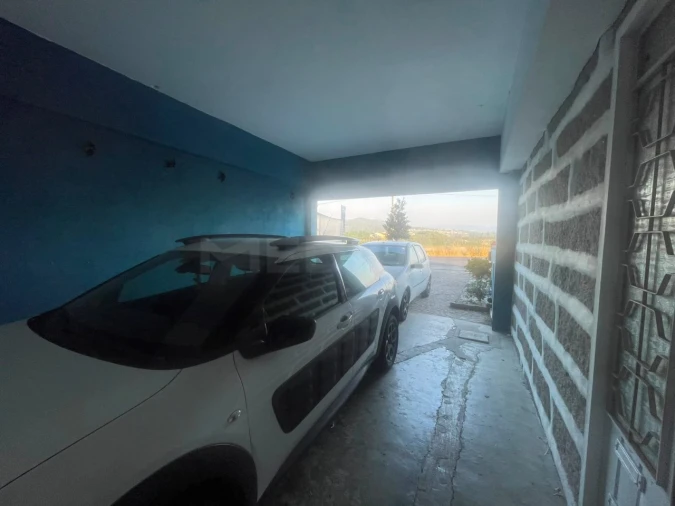 Apartamento T2 para Venda em Vermoim Foto 18