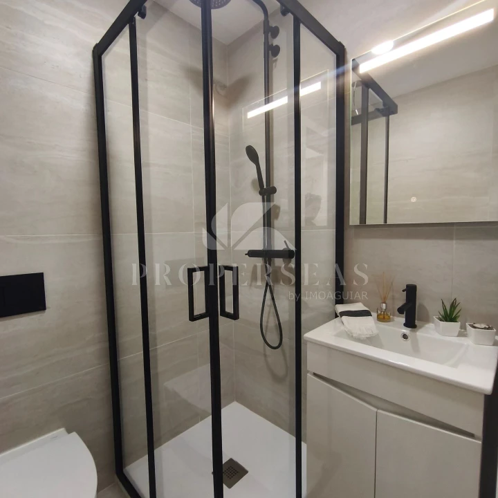 Apartamento T3 para Venda em Benfica Foto 15