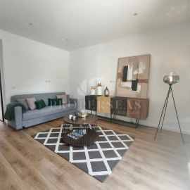Apartamento T3 para Venda em Benfica