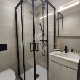 Apartamento T3 para Venda em Benfica