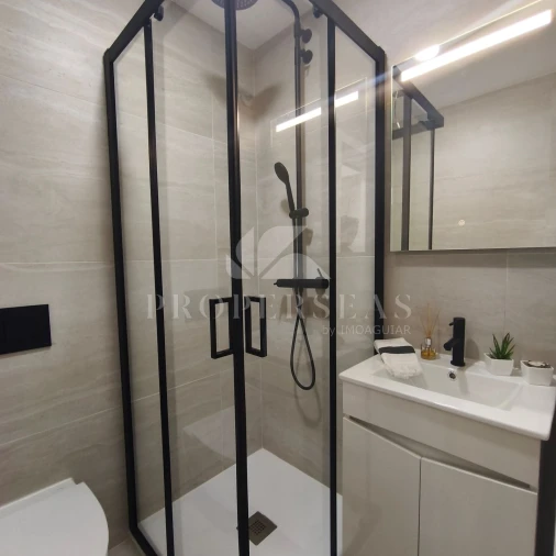 Apartamento T3 para Venda em Benfica Foto 15