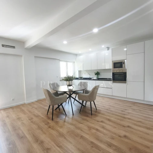 Apartamento T3 para Venda em Benfica Foto 8