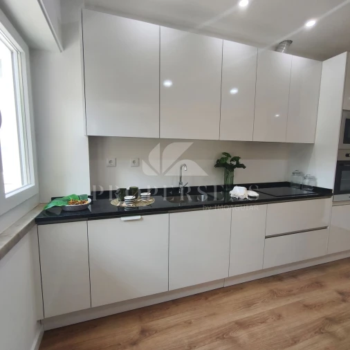 Apartamento T3 para Venda em Benfica Foto 11