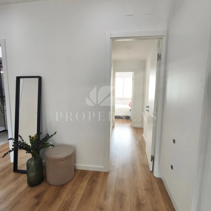 Apartamento T3 para Venda em Benfica Foto 27