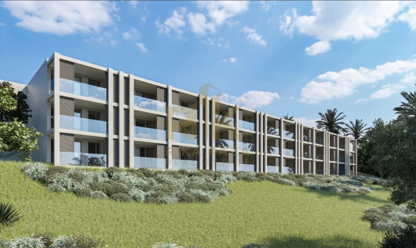 Apartamento T2 para Venda em São Martinho Foto 18