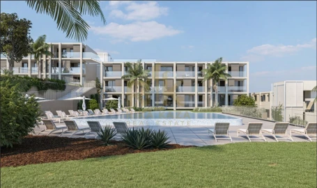 Apartamento T1 para Venda em São Martinho