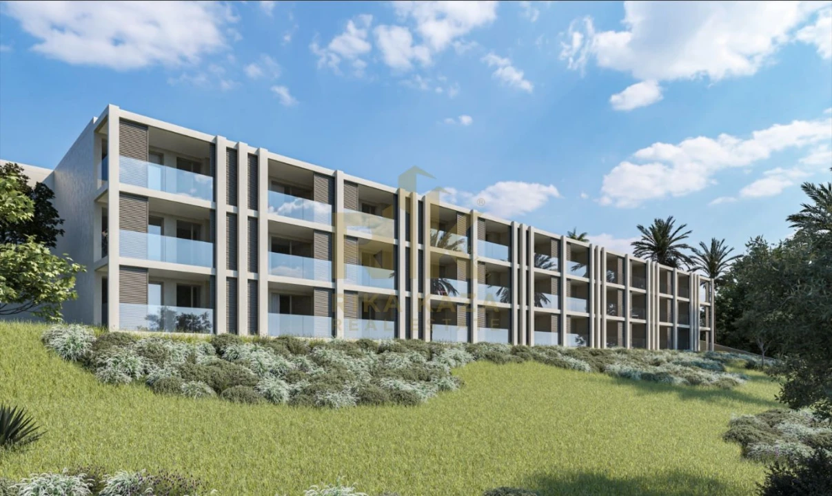 Apartamento T1 para Venda em São Martinho Foto 18