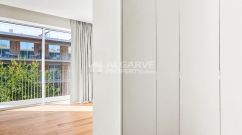 Apartamento T2 para Venda em Quarteira