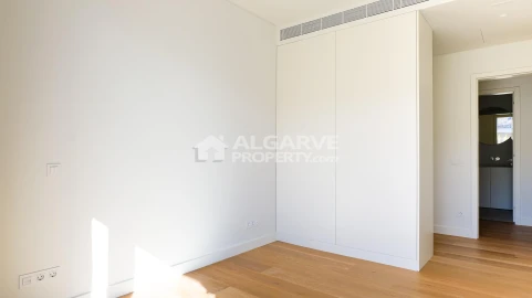 Apartamento T2 para Venda em Quarteira
