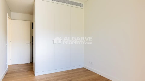 Apartamento T2 para Venda em Quarteira