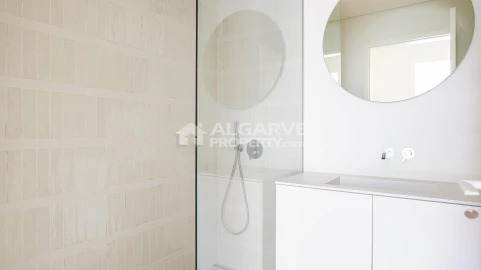 Apartamento T2 para Venda em Quarteira