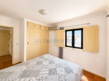 Apartamento T1 para Venda em Quarteira