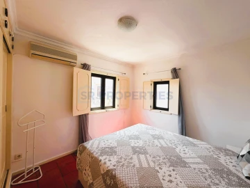 Apartamento T1 para Venda em Quarteira